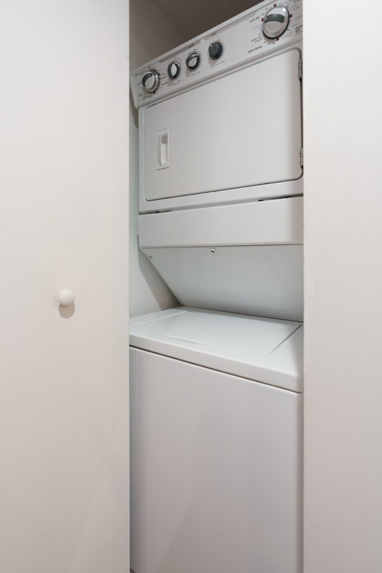 Dryer Repair Euclid Ohio My Appliance Guy 14