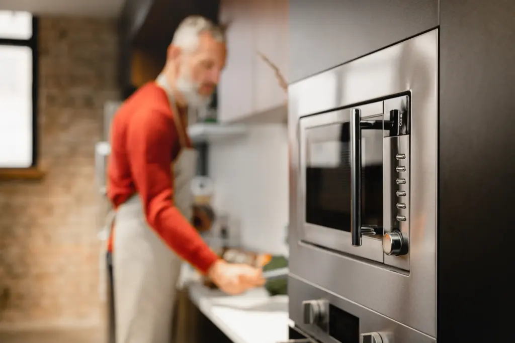 How Long Do Kitchen Appliances Last cleveland heights ohio