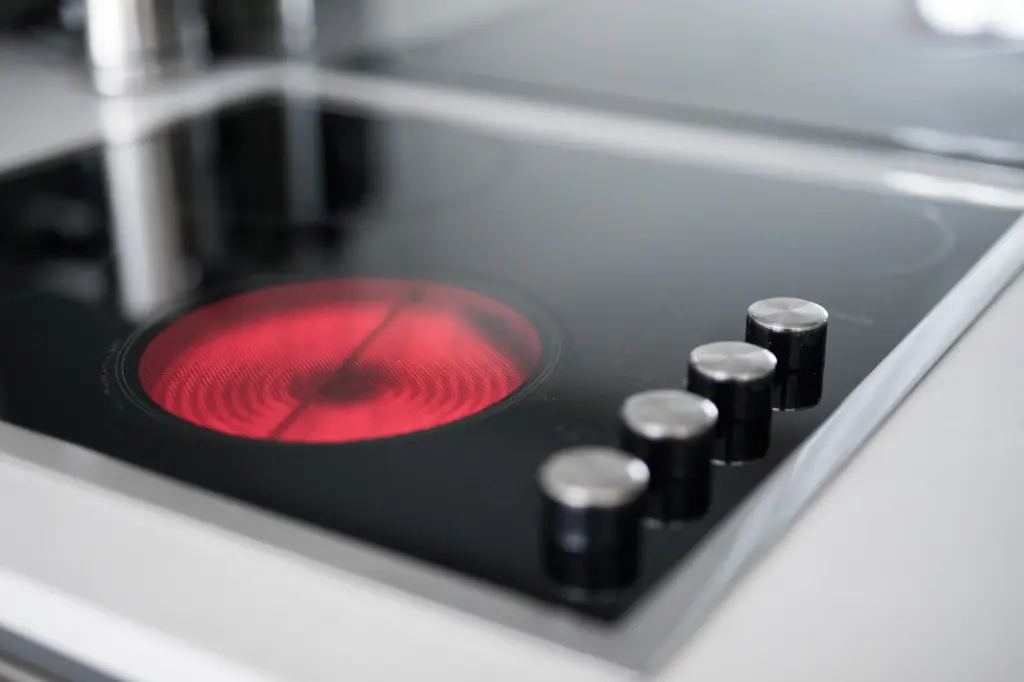 What Is an Induction Cooktop lakewood ohio