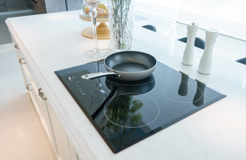 cooktop repair bedford ohio My Appliance Guy 5