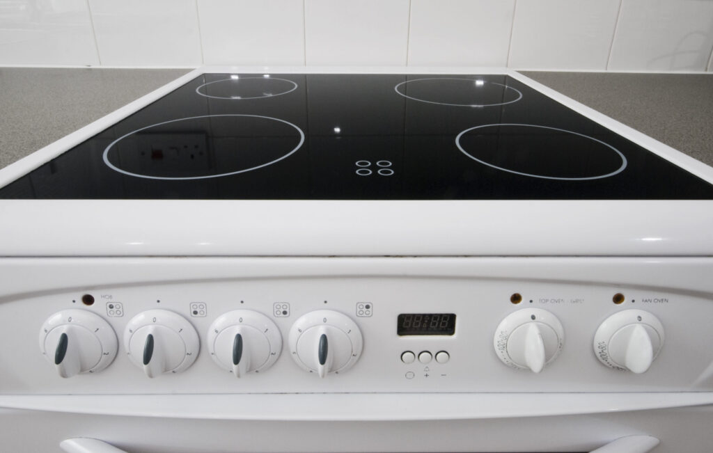cooktop repair euclid ohio My Appliance Guy 2