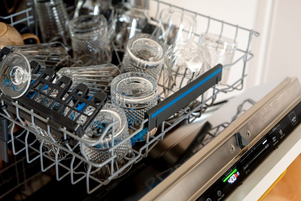 dishwasher repair cleveland heights ohio My Appliance Guy 5