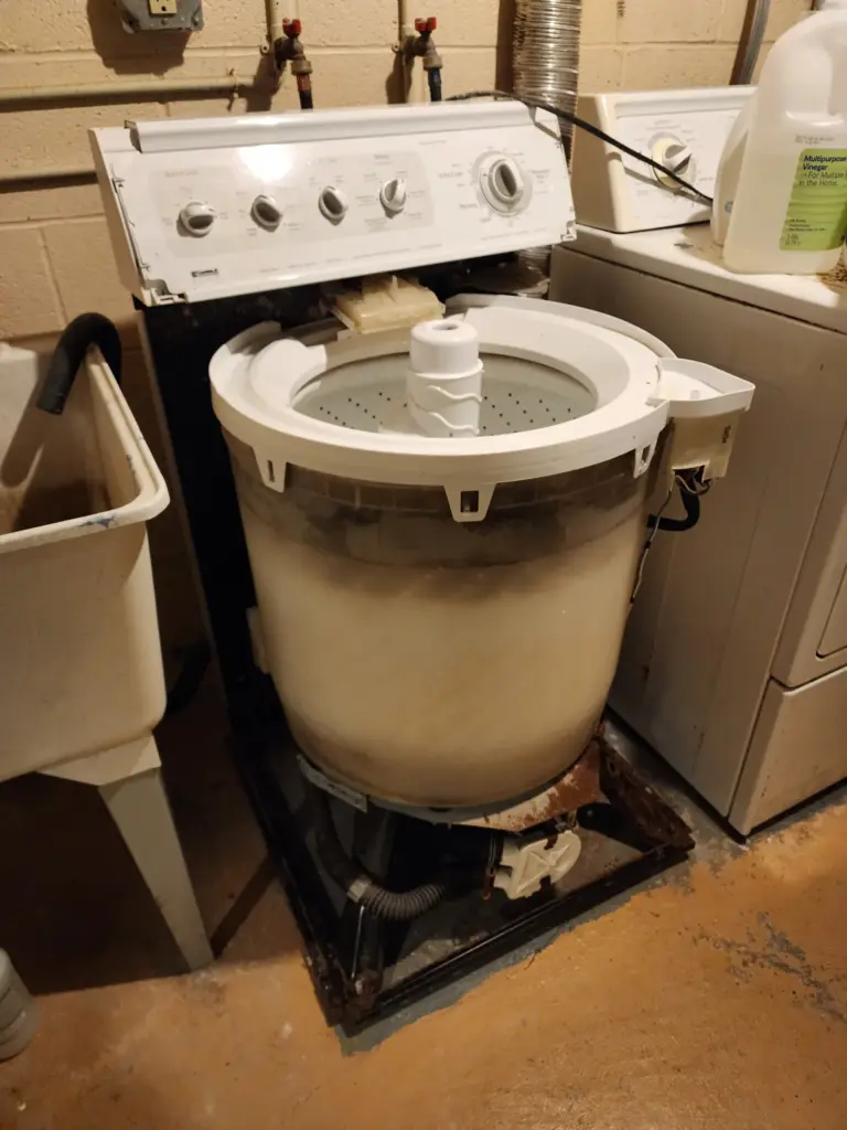 dryer repair bedford ohio My Appliance Guy 12