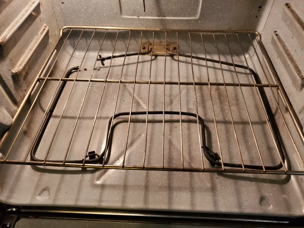 oven repair bedford ohio My Appliance Guy 1