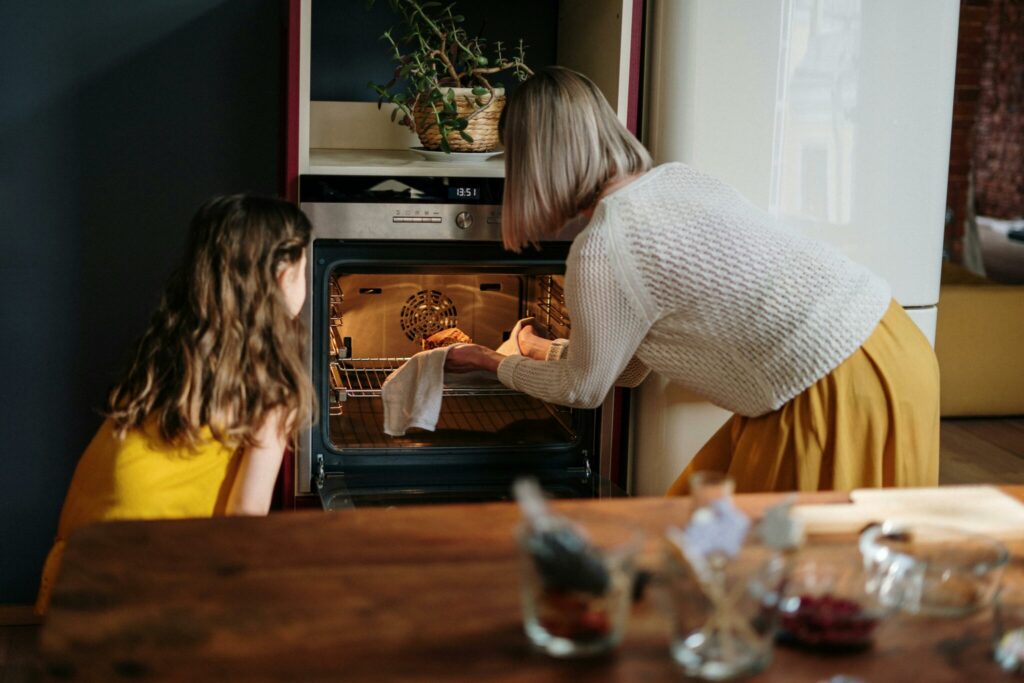 oven repair cleveland heights ohio My Appliance Guy 10