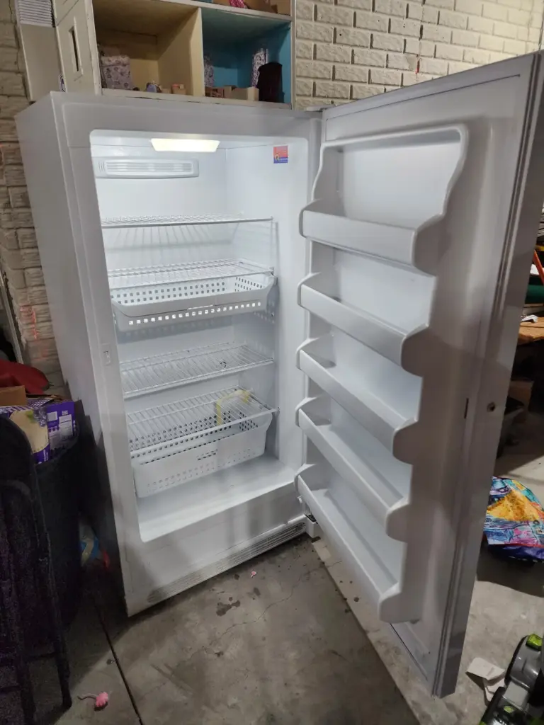 refrigerator repair euclid ohio My Appliance Guy 1