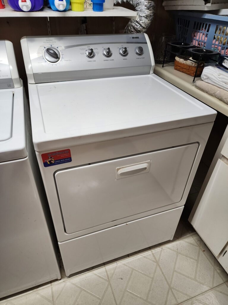washing machine repair bedford ohio My Appliance Guy 14