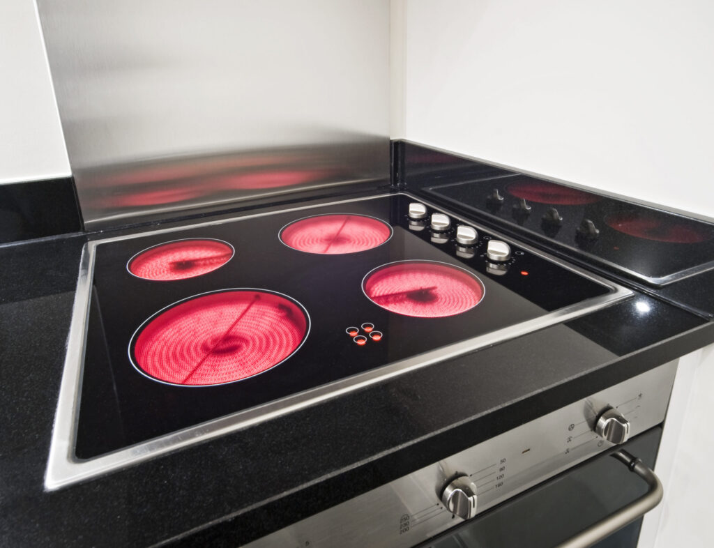 cooktop repair orange ohio My Appliance Guy 3