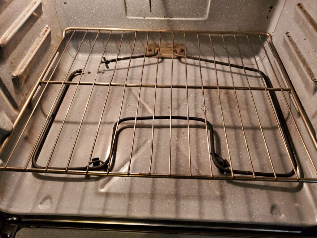 oven repair Richmond heights ohio My Appliance Guy 5