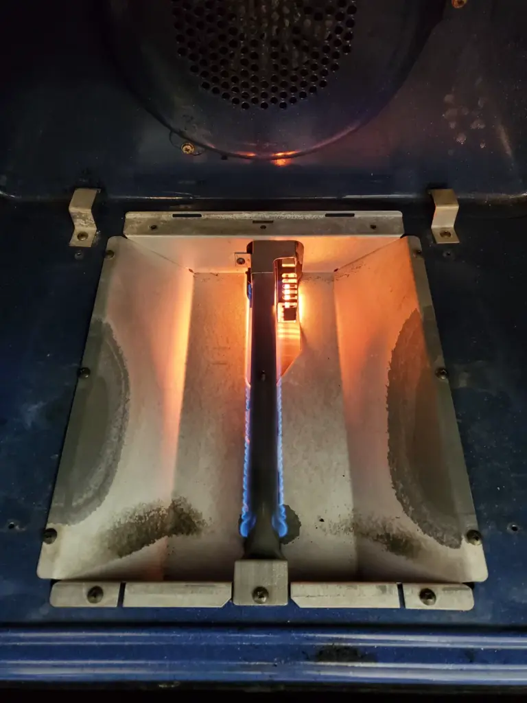 oven repair orange ohio My Appliance Guy 4