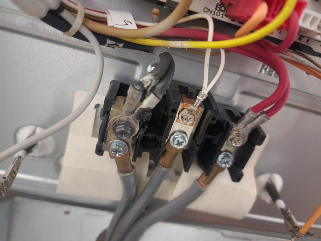 range repair orange ohio My Appliance Guy 1