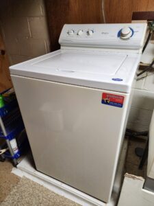 washing machine repair orange ohio My Appliance Guy 10