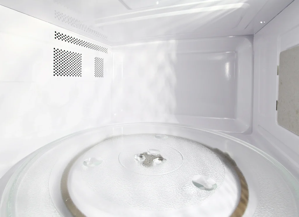 Can You Put Styrofoam In The Microwave Mentor on the Lake Ohio