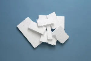Can You Put Styrofoam In The Microwave Willowick Ohio 1