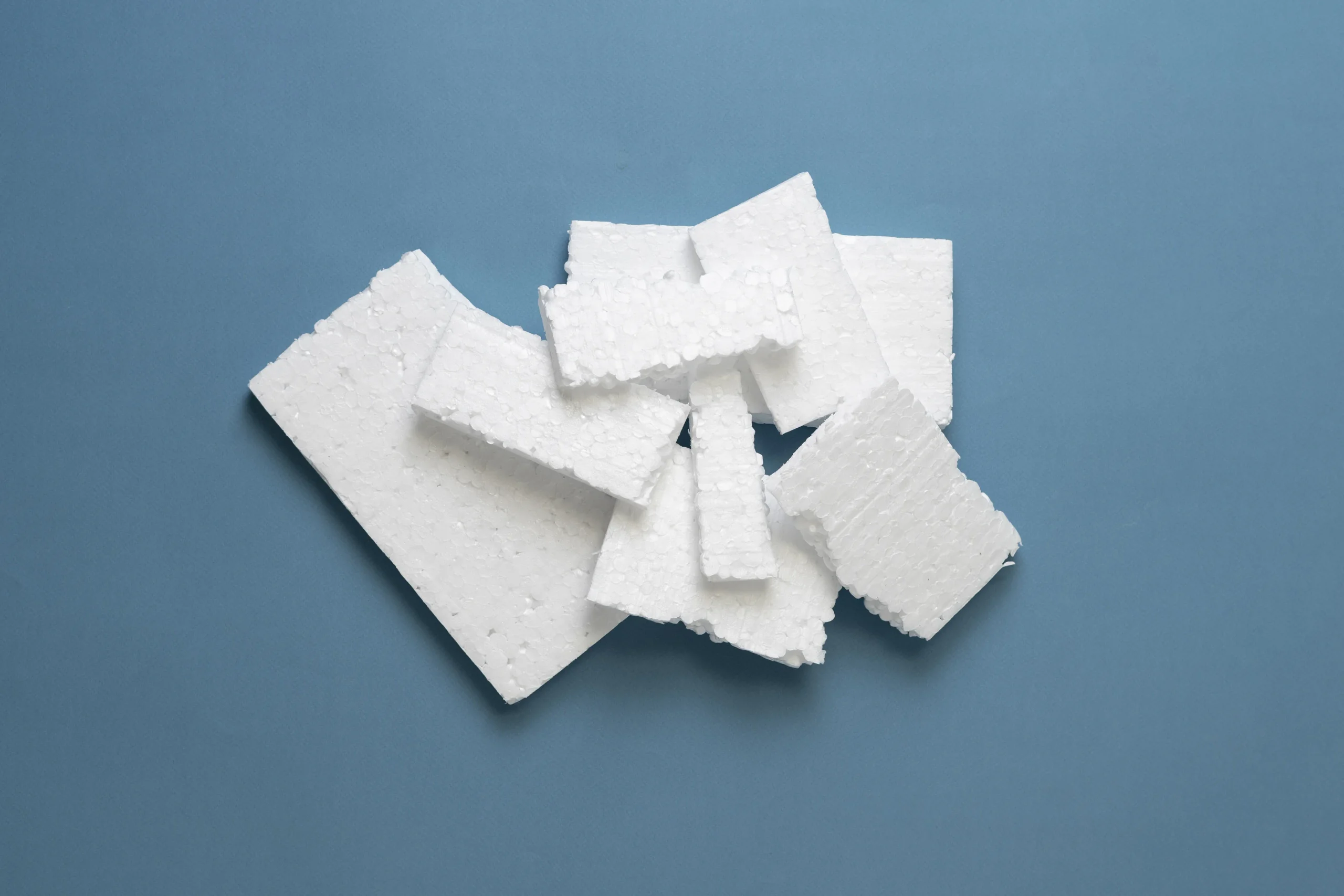 Can You Put Styrofoam In The Microwave Willowick Ohio 1
