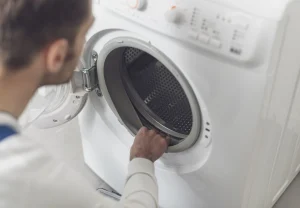How Much Do Dryer Repairs Cost Middlefield Ohio