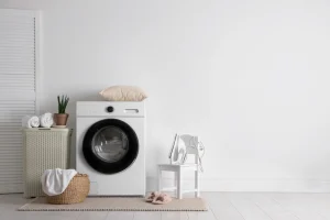 How To Drain Water From Washing Machine Zanesville Ohio 1