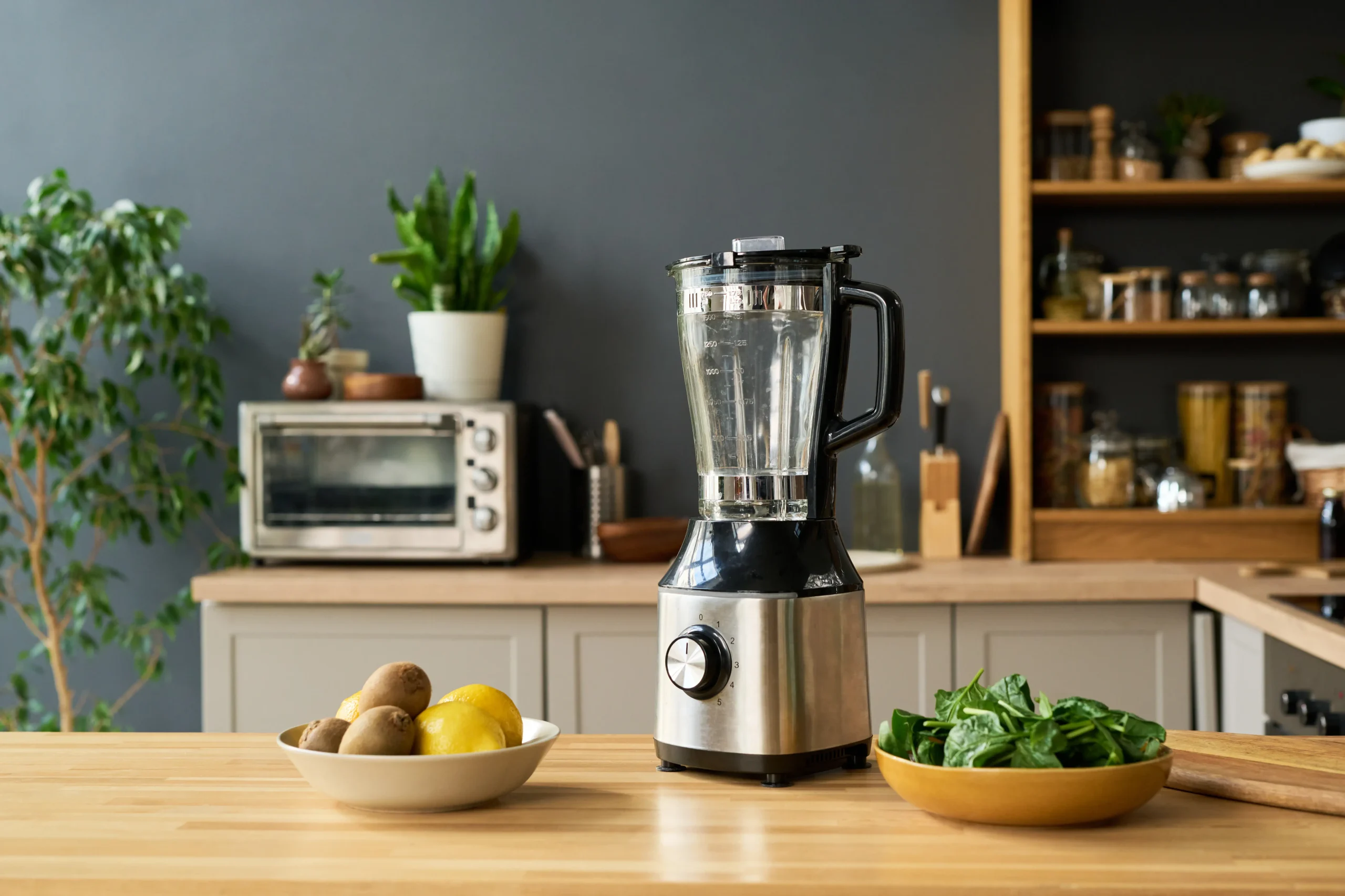 What Is The Best Brand For Kitchen Appliance Kirtland Ohio