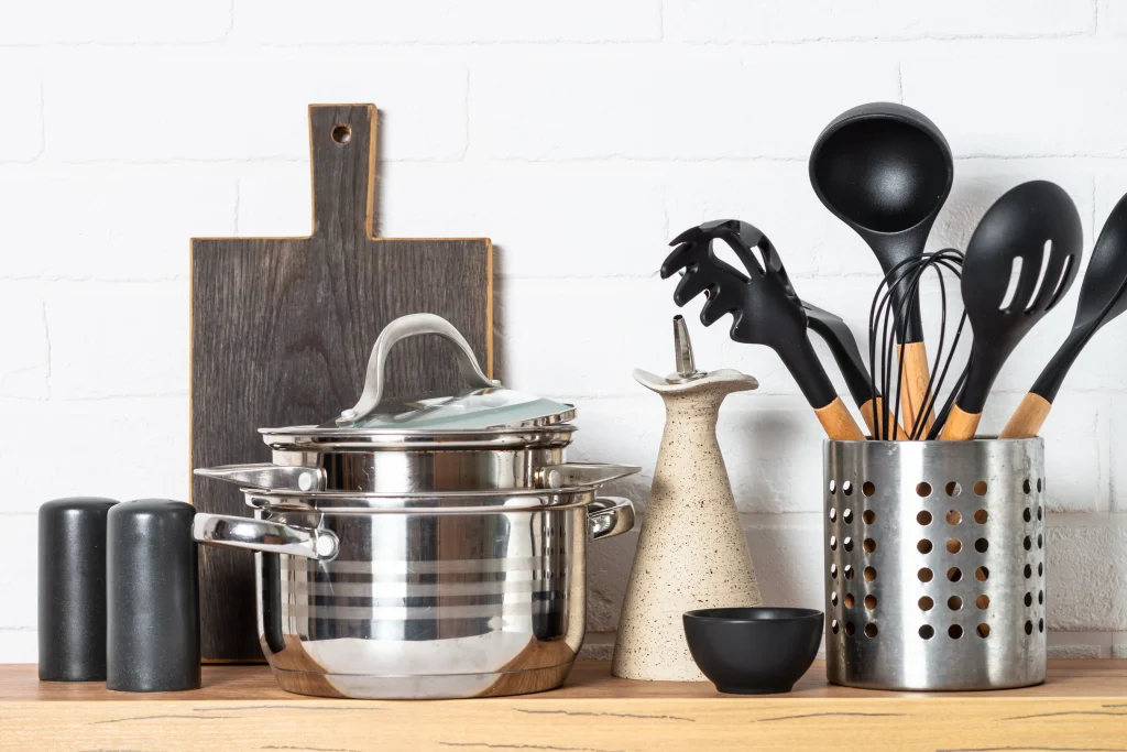 What Is The Best Brand For Kitchen Appliance Medina Ohio 1