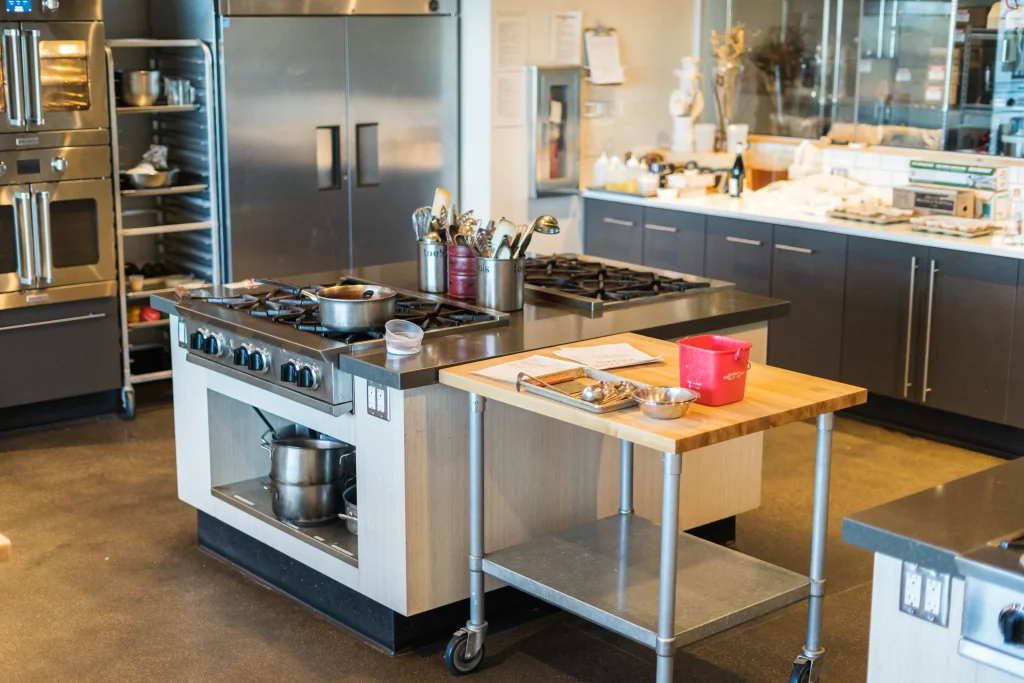 What Is The Best Brand For Kitchen Appliance Strongsville Ohio
