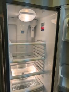 refrigerator repair bedford ohio My Appliance Guy 5