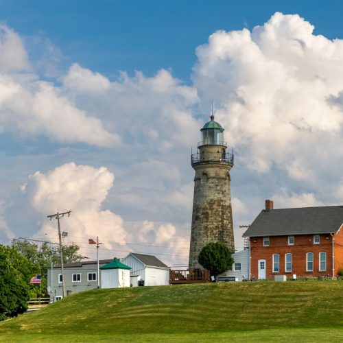 appliance repair company lake county ohio