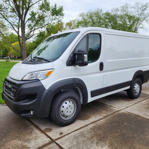 appliance repair near me beachwood ohio