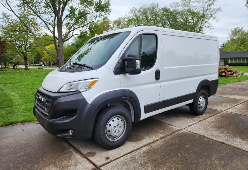 appliance repair near me beachwood ohio