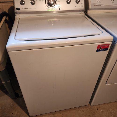 washing machine repair in mentor on the lake ohio