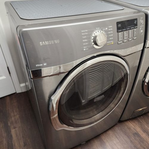 washing machine repair in willowick ohio