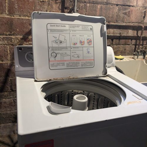 washing machine repair near me beachwood ohio