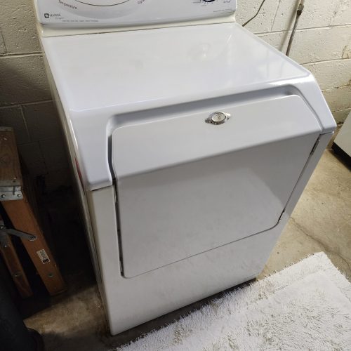washing machine repair near me kirtland ohio