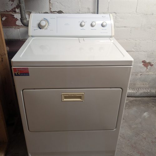 washing machine repairs mayfield heights ohio